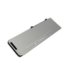 Best Seller OEM Manufacturer laptop battery lithium ion batteries A1281 for APPLE MacBook pro 13" A1278 2008