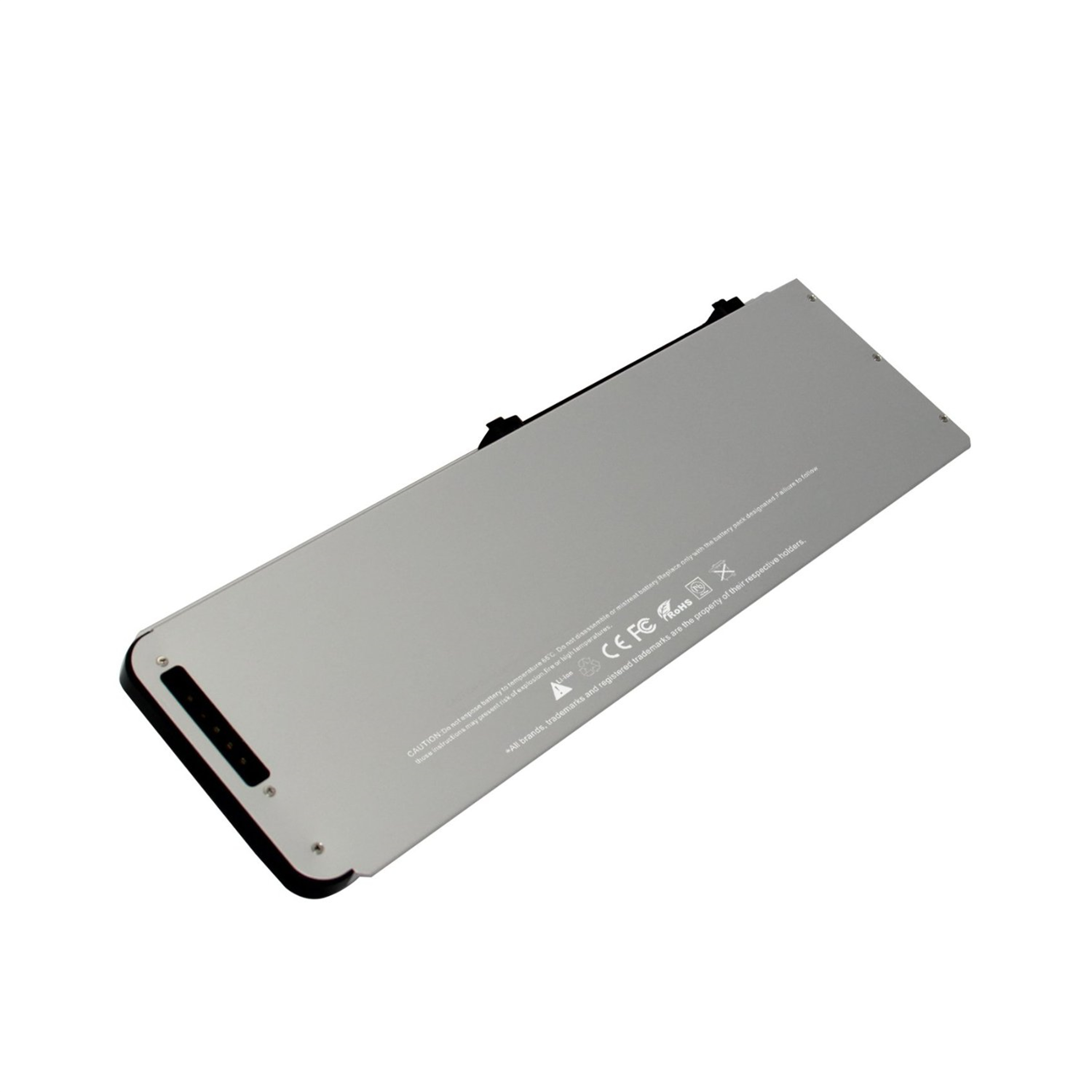 Best Seller OEM Manufacturer laptop battery lithium ion batteries A1281 for APPLE MacBook pro 13" A1278 2008