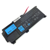 V79Y0 rechargeable lithium ion Notebook battery Laptop battery 14.8V 58Wh for Dell laptop XPS 14Z 14Z-L412X 14Z-L412Z