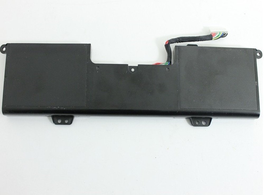 WW12P rechargeable lithium ion Notebook battery Laptop battery 9YXN1 TR2F1 14.8V 29Wh for Dell laptop Inspiron DUO 1090 DUO convertib