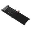 VHR5P rechargeable lithium ion Notebook battery Laptop battery XRHWG 0XRHWG RHF3V 7.6V 35Wh for Dell laptop Latitude 11 5175 