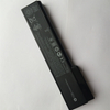 CC06 rechargeable lithium ion Notebook battery Laptop battery 11.55V 53Wh for HP laptop 8460p 8470 8650P 8670P