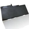 CM03XL rechargeable lithium ion Notebook battery Laptop battery EliteBook 840 845 850 740 745 750 G1 G2 11.4V 50Wh