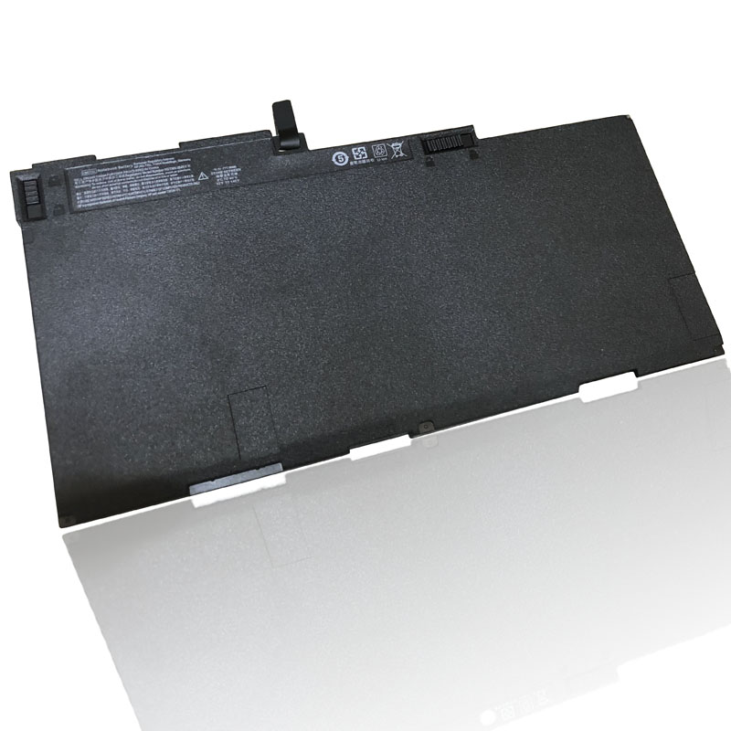 CM03XL rechargeable lithium ion Notebook battery Laptop battery EliteBook 840 845 850 740 745 750 G1 G2 11.4V 50Wh