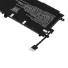 AD03XL rechargeable lithium ion Notebook battery Laptop battery 11.55 51.4Wh for HP laptop ENVY 13-ad004ng HSTNN-DB8D 921439-855 921409-271
