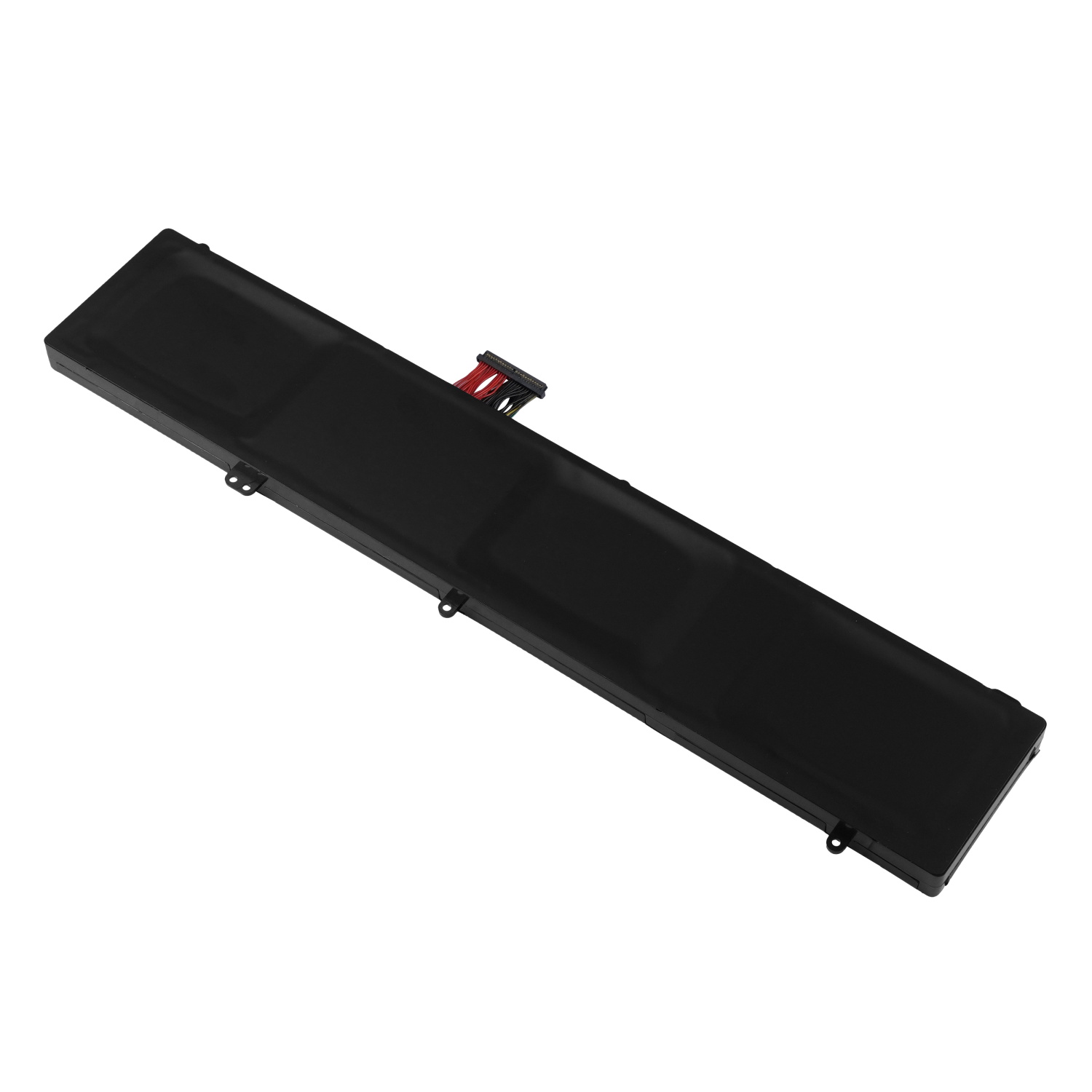 RZ01-0166 rechargeable lithium ion Notebook battery Laptop battery 11.4V 99Wh 8700mAh