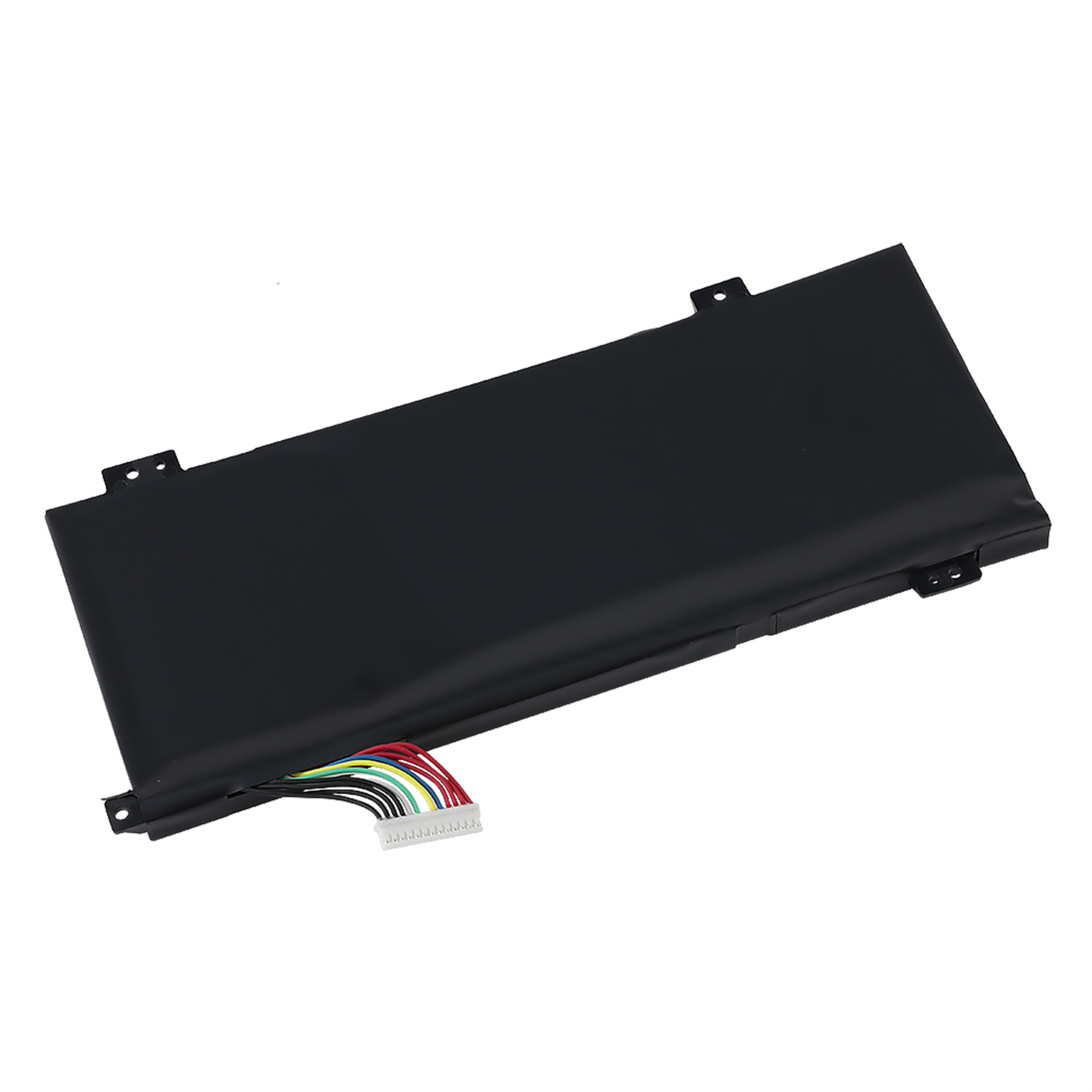 GK5CN-00-13-3S1P-0 rechargeable lithium ion Notebook battery Laptop battery 11.4V 4100MAH