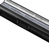BTY-S14 rechargeable lithium ion Notebook battery Laptop batteryA31-D15 A32-D15 A41-D15 A42-D15 15.12V 2950mAh 44Wh