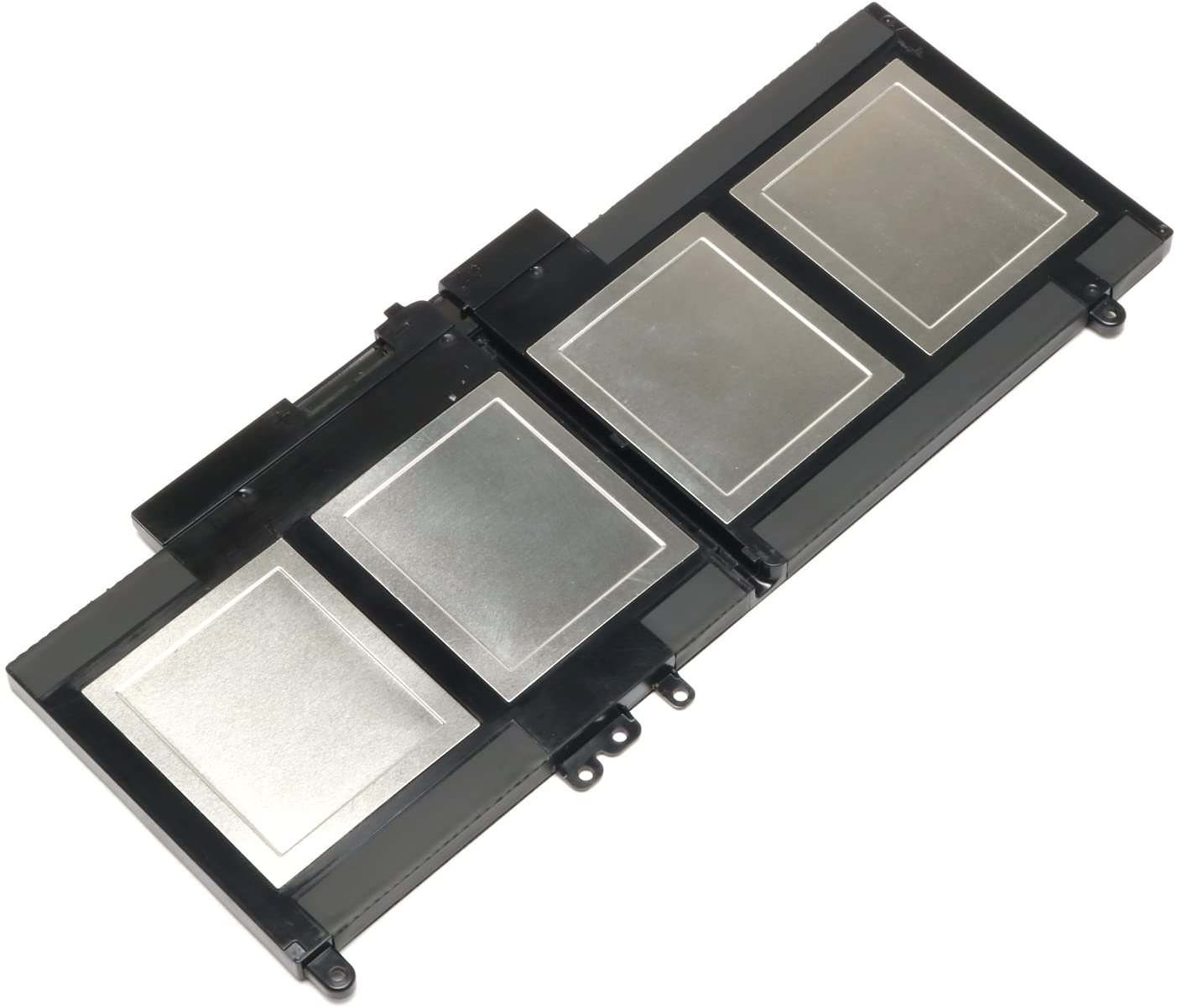 G5M10 Replacement Lithium ion battery Laptop Batteries 0WYJC2 8V5GX R9XM9 WYJC2 1KY05 14.8V 92Wh For Dell Latitude 3160 3350 E5450 Laptop