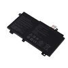 B31N1726 notebook battery laptop battery for Asus FX80 FX80GD FX86 FX86FM FX86FE FX504 FX505 Series