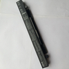 A41-XX50A li-ion laptop battery OEM Manufacturer for Asus X450 X550 A450 F450 F550 F552 K450 K550 P450 P550 R409 R510