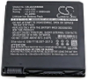 Best Seller OEM Manufacturer laptop battery lithium ion batteries A42-G55 for Asus G55 G55V G55VM G55VW Series 