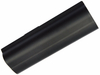 AL22-703 SL22-900A LL22-900A original laptop battery lithium battery for sale for Asus Eee PC 703 900HA 900-BK028 Series