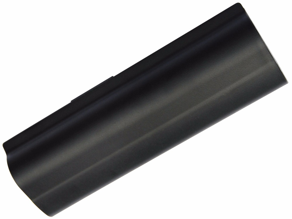 AL22-703 SL22-900A LL22-900A original laptop battery lithium battery for sale for Asus Eee PC 703 900HA 900-BK028 Series
