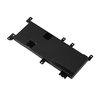 C21N1638 7.7V 4935mAh China factory laptop battery for ASUS laptop F442U F442UR A480U R419 R419UR X442UQ X442UF
