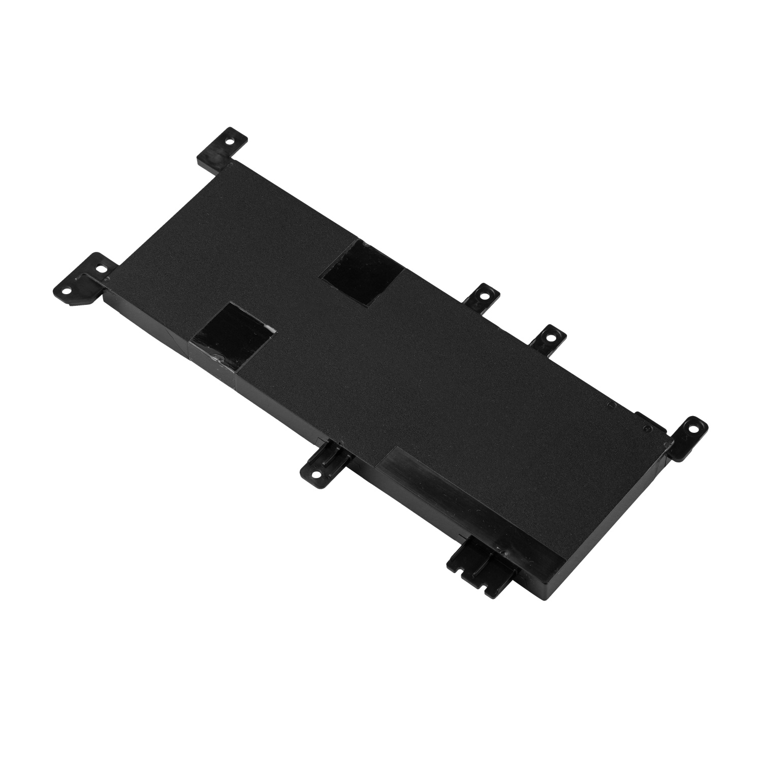 C21N1638 7.7V 4935mAh China factory laptop battery for ASUS laptop F442U F442UR A480U R419 R419UR X442UQ X442UF