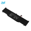 C31N1339 11.31V 50WH Original new notebook battery laptop Battery for ASUS ZenBook UX303 UX303L Q302L 0B200-9300000 3ICP7/55/90 