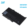 7CJRC Laptop Battery 21X15L for Dell Battery Laptop Latitude E7470 E7270