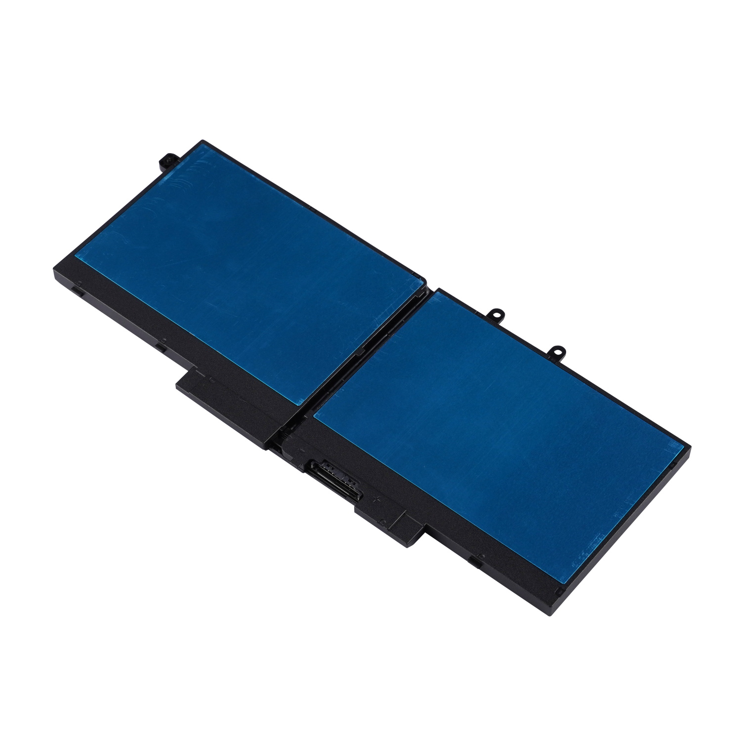 4GVMP 7.6V 68Wh Lithium ion batteries laptop battery For Dell Latitude 5400 5500 Precision 3540 laptop