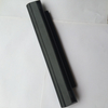 268X5 laptop battery lithium ion batteries 11.1V 65WH 5856mAh Battery for Dell N411Z Vostro V131 Inspiron 14Z-N411Z 13Z 14Z