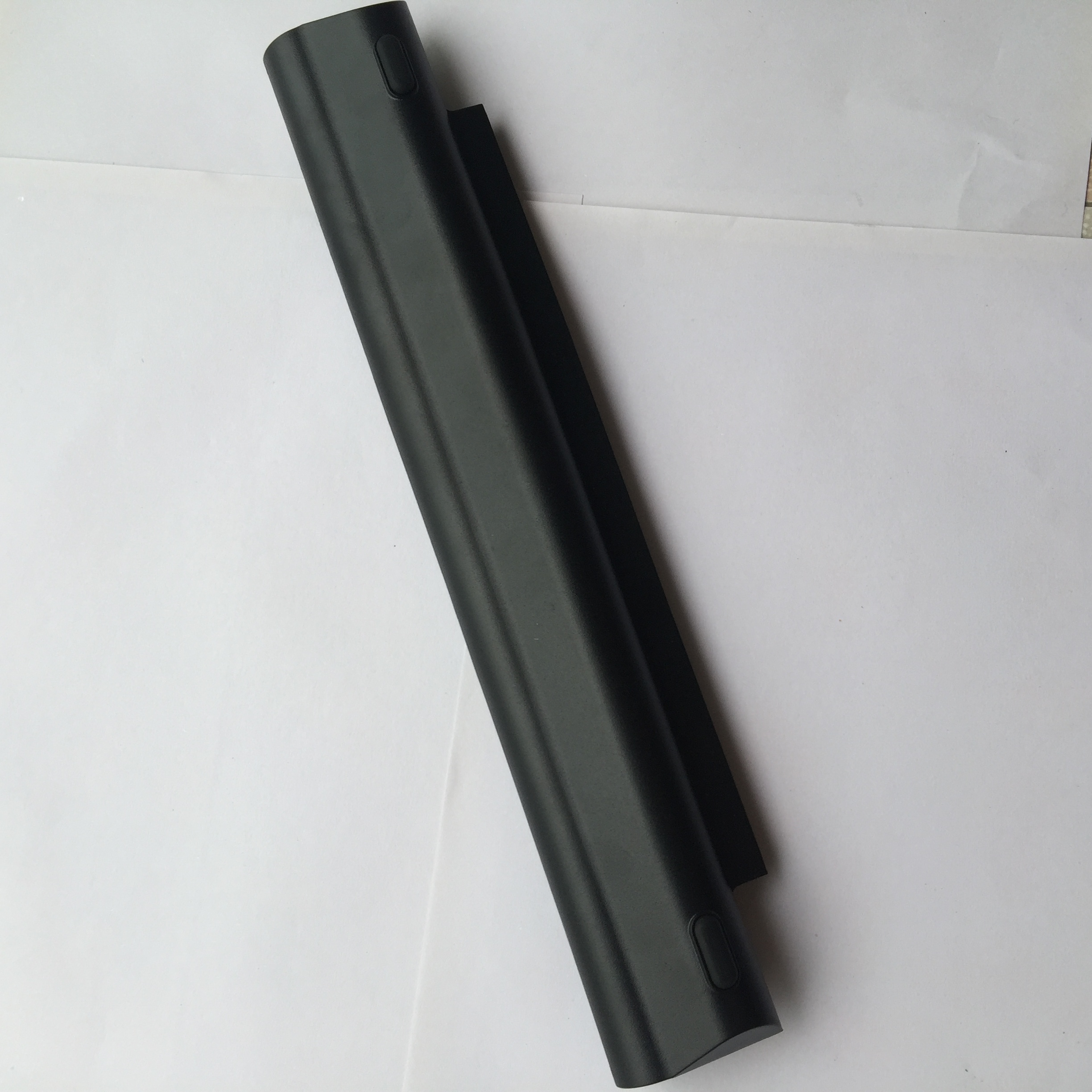 268X5 laptop battery lithium ion batteries 11.1V 65WH 5856mAh Battery for Dell N411Z Vostro V131 Inspiron 14Z-N411Z 13Z 14Z