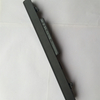 RA04 rechargeable lithium ion Notebook battery Laptop battery for HP ProBook 430 G1 G2 series 707618-121 768549-001 HSTNN-IB4L HSTNN-W01C H6L28AA H6L28ET DWO Technology