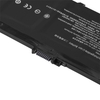 SA04XL rechargeable lithium ion Notebook battery Laptop battery For HP HSTNN-OB1F HSTNN-OB1G L43248-AC1 L43248-AC2 Series 15.12V 5567MAH 