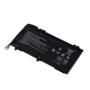 SE03XL rechargeable lithium ion Notebook battery Laptop battery For HP Pavilion 14-al000 14-AL100 14-AL124TX 14-AL028TX