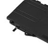 SN03XL rechargeable lithium ion Notebook battery Laptop battery For HP EliteBook 820 G3 725 G3 HSTNN-DB6V 800232-241 11.4V 42.2Wh 3700mAh