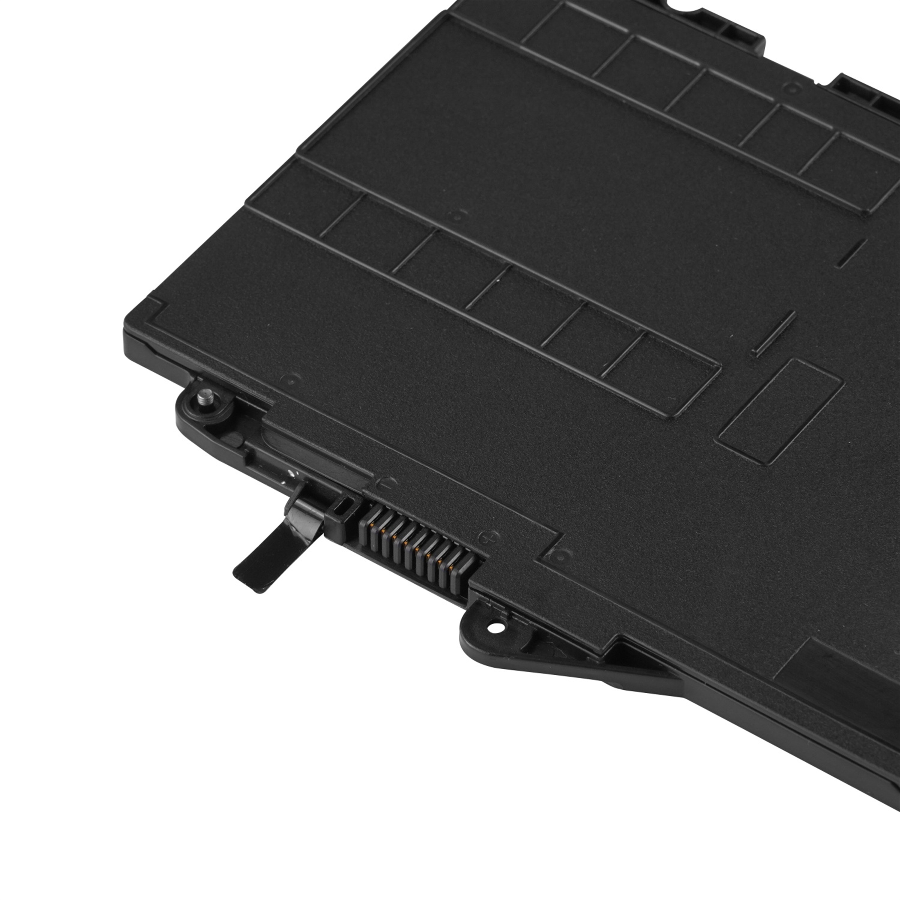 SN03XL rechargeable lithium ion Notebook battery Laptop battery For HP EliteBook 820 G3 725 G3 HSTNN-DB6V 800232-241 11.4V 42.2Wh 3700mAh