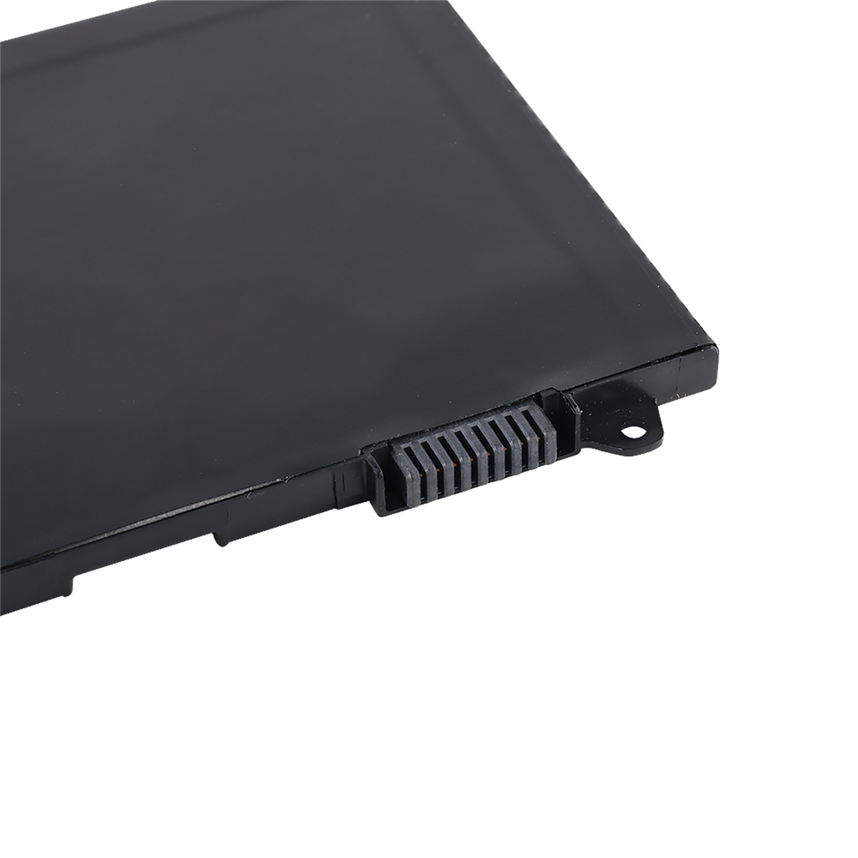 RR03XL rechargeable lithium ion Notebook battery Laptop battery For HP ProBook 430 G4 440 G4 450 G4 455 G4 470 G4 MT20 MT21 11.4V 48Wh 3930mAh