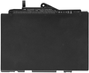 ST03XL rechargeable lithium ion Notebook battery Laptop battery For HP EliteBook 820 G3 EliteBook 820 G4 EliteBook 725 G3 EliteBook 725 G4 Series HSTNN-l42C HSTNN-UB6T HSTNN-LB7K 800514-001 800232-241