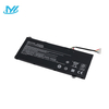 Best Seller OEM Manufacturer laptop battery lithium ion batteries AC14A8L for Acer Aspire V5-122P V5-132 E3-111 E3-112 ES1-111M MS2377