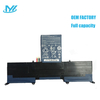 Best Seller OEM Manufacturer laptop battery lithium ion batteries AP11D3F for Acer Acer Aspire S3 Series S3 ASS3 MS2346S3-391-6407