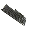 Best Seller OEM Manufacturer laptop battery lithium ion batteries AC13C34 for Acer Aspire V5-122P V5-122P-61454G50nss V5-122P-42154G50nbb V5-122P-61454G50nbb V5-122P-42154G50nss