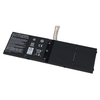 Best Seller OEM Manufacturer laptop battery lithium ion batteries AP13B3K for Acer ZQK ZQI ZQY ZRl ZRQ laptop