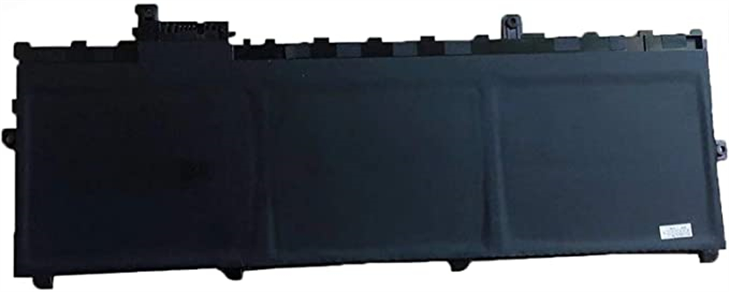 01AV430 rechargeable lithium ion Notebook battery Laptop battery LENOVO Lenovo ThinkPad X1 Carbon 5th Gen 2017 6th Gen 2018 Series 11.52V 57Wh/4950mAH