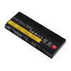 00NY493 rechargeable lithium ion Notebook battery Laptop battery LENOVO ThinkPad P50 best price 11.25V 90WH 8000MAH