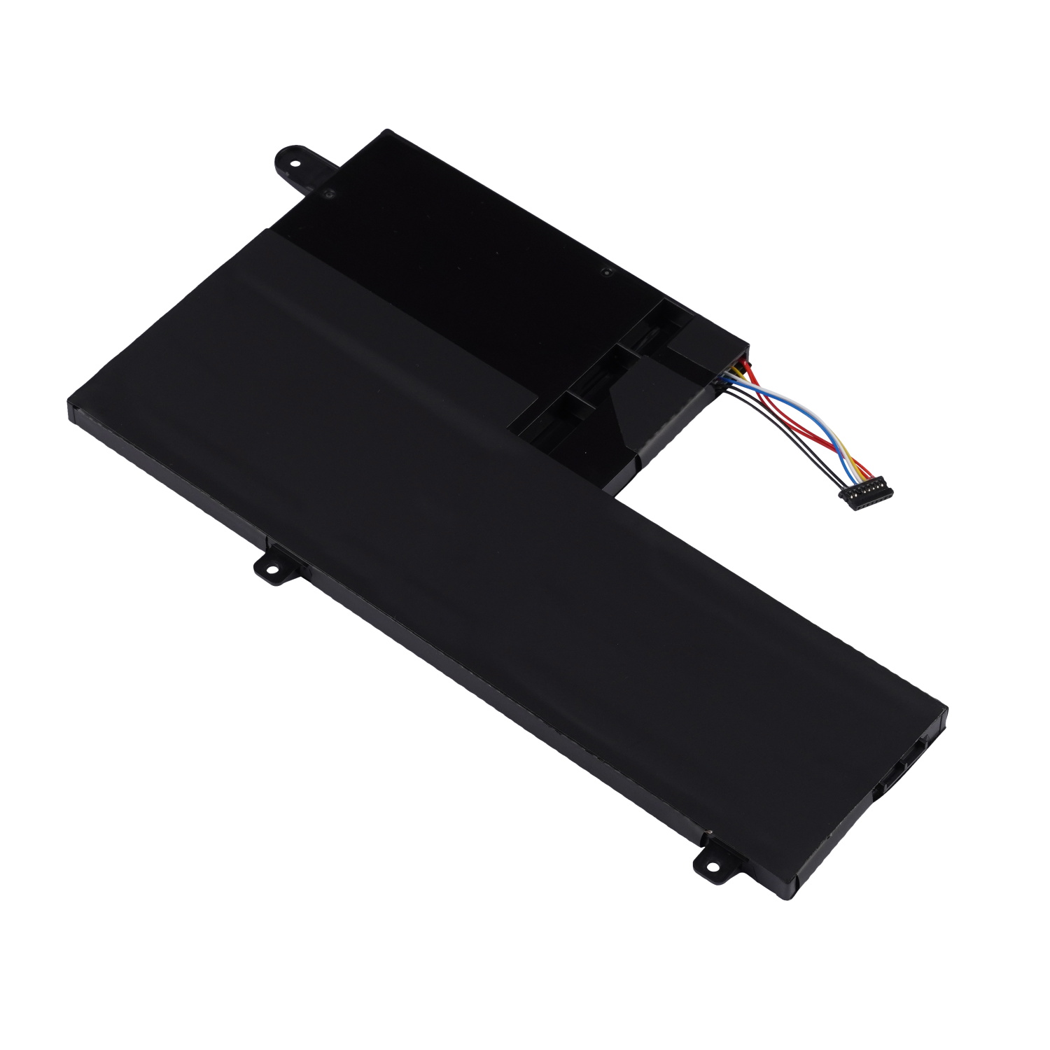 L14L2P21 rechargeable lithium ion Notebook battery Laptop battery For with Lenovo S41-35 S41-70 S41-75 Ideapad 300S Ideapad 500S 7.4V 30WH 3Cell