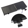 Best Seller OEM Manufacturer laptop battery lithium ion batteries A1322 for APPLE MACBOOK PRO 13 A1278