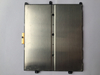 T1G6P rechargeable lithium ion Notebook battery Laptop battery CN-0449TX NTG4J ONTG4 PRW6G OPRW6G 0449TX 11.1 V 30Wh for Dell laptop Vostro 13 130 V13 V130 V1300 V13Z P08S P16S
