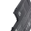 TRHFF rechargeable lithium ion Notebook battery Laptop battery 01V2F6 01V2F6 0DFVYN 0PD19 58DP4 5MD4V 86JK8 DFVYN 11.1V 43Wh for Dell laptop 5445 5447 5448 5545 5547 5548