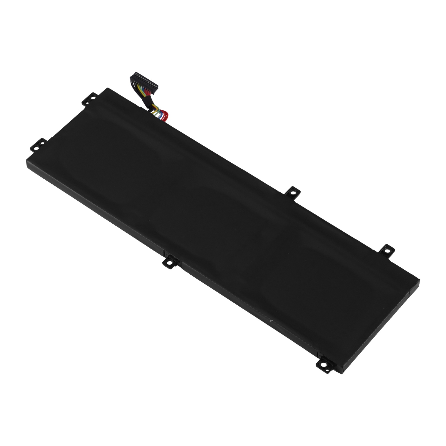 RRCGW replacement lithium ion Notebook battery Laptop battery M7R96 62MJV 11.4 V 55Wh for Dell laptop XPS 15 9550 Precision 5510 