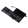 L15M2PB1 rechargeable lithium ion Notebook battery Laptop battery For Lenovo Yoga 510-14ISK 520 7.6V 35WH 2 Cell