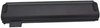 SB10K97580 rechargeable lithium ion Notebook battery Laptop battery For Lenovo ThinkPad A475 A485 T470 T570 T480 T580 P51S P52S TP25 24WH/2100MAH 11.4V 3Cell 