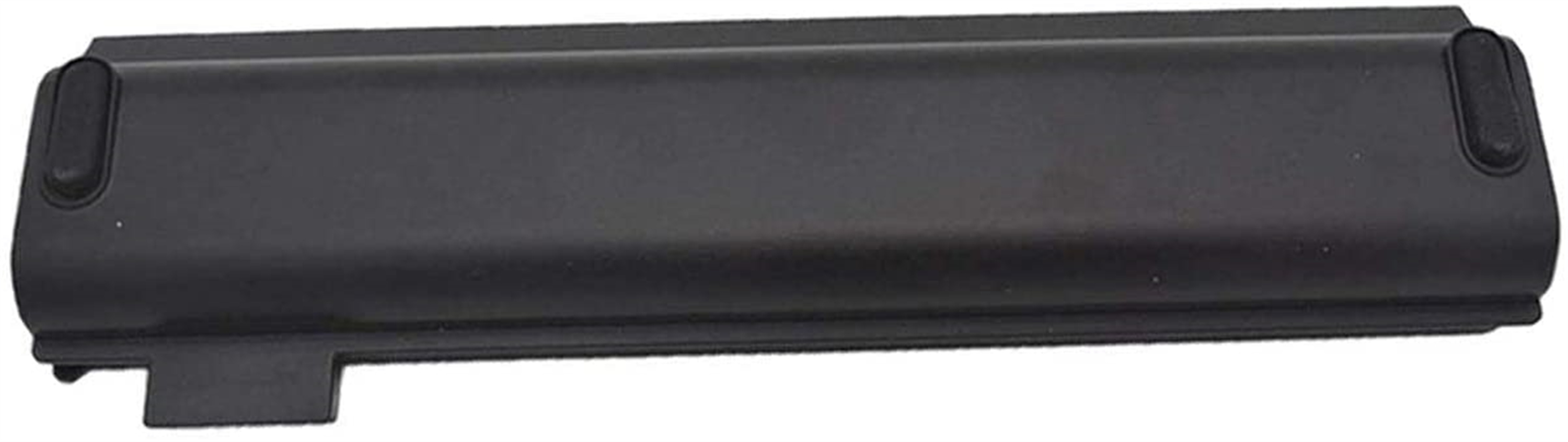 SB10K97580 rechargeable lithium ion Notebook battery Laptop battery For Lenovo ThinkPad A475 A485 T470 T570 T480 T580 P51S P52S TP25 24WH/2100MAH 11.4V 3Cell 