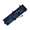 L15M2PB4 rechargeable lithium ion Notebook battery Laptop battery For Lenovo 小新310-15IKB XiaoXin 310-15IKB IdeaPad 310-15ISK Ideapad 310-15ABR 7.6V 30Wh