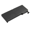 Best Seller OEM Manufacturer laptop battery lithium ion batteries A1331 FOR MacBook pro 13'' A1342 2009 2010 MC516LL/A, MC207LL/A,full test 100% work