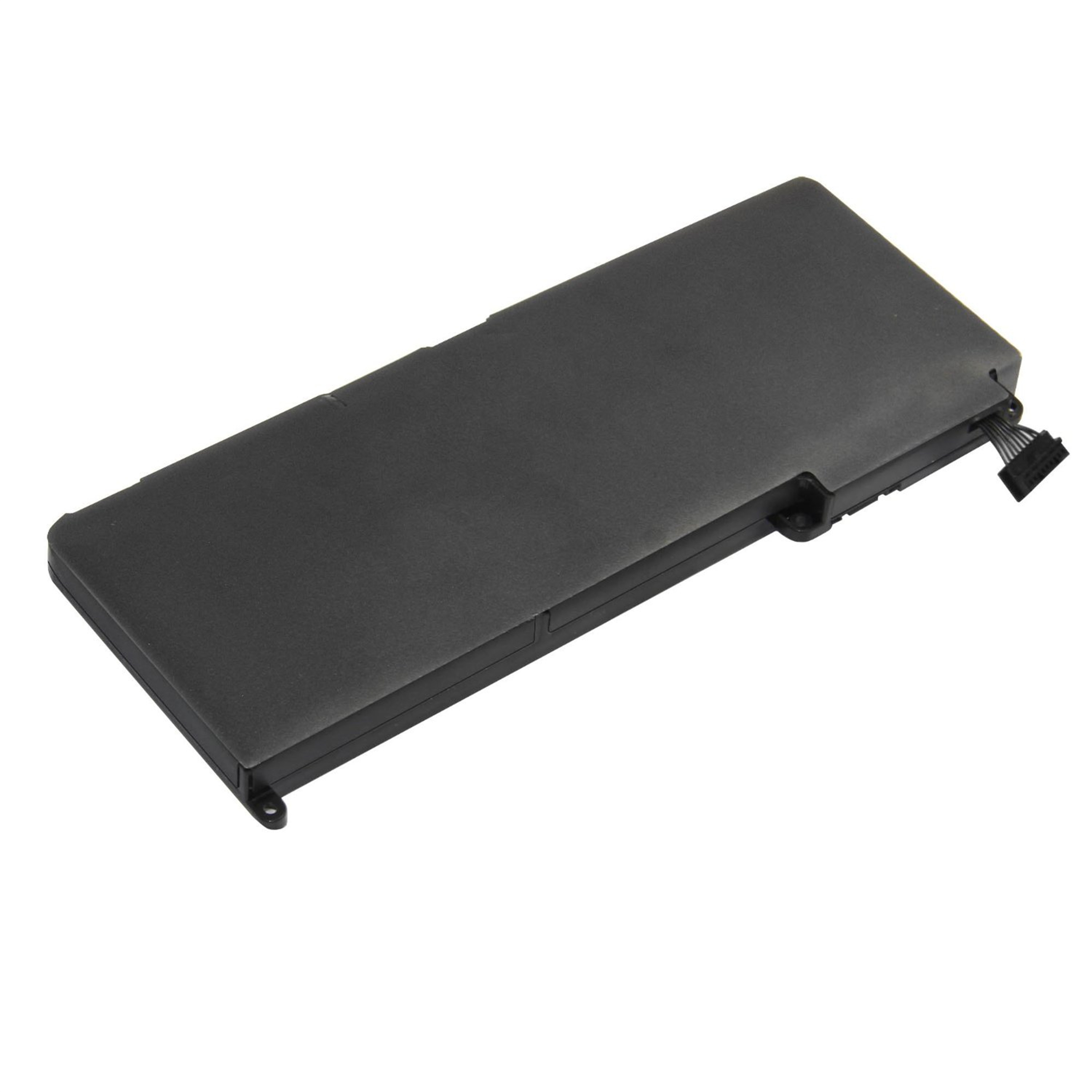 Best Seller OEM Manufacturer laptop battery lithium ion batteries A1331 FOR MacBook pro 13'' A1342 2009 2010 MC516LL/A, MC207LL/A,full test 100% work