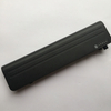 U164P rechargeable lithium ion Notebook battery Laptop battery OW077P/312-0186 /312-0196 / A3582354 11.1V 56Wh for Dell laptop Studio 1745 1747 1749